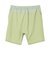 ニューバランス（new balance）ファブリックミックス3Dショーツ MB61C6NKAAR