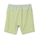 ニューバランス（new balance）ファブリックミックス3Dショーツ MB61C6NKAAR