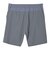 ニューバランス（new balance）ファブリックミックス3Dショーツ MB61C6NKGT