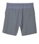ニューバランス（new balance）ファブリックミックス3Dショーツ MB61C6NKGT