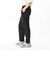 ニューバランス（new balance）コンフォートジャージパンツ MB61Y4WKABR