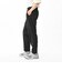 ニューバランス（new balance）コンフォートジャージパンツ MB61Y4WKABR