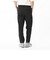 ニューバランス（new balance）コンフォートジャージパンツ MB61Y4WKABR