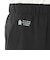 ニューバランス（new balance）コンフォートジャージパンツ MB61Y4WKABR