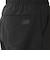 ニューバランス（new balance）コンフォートジャージパンツ MB61Y4WKABR