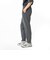 ニューバランス（new balance）コンフォートジャージパンツ MB61Y4WKGT