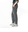 ニューバランス（new balance）コンフォートジャージパンツ MB61Y4WKGT