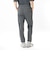 ニューバランス（new balance）コンフォートジャージパンツ MB61Y4WKGT