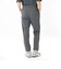 ニューバランス（new balance）コンフォートジャージパンツ MB61Y4WKGT