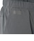 ニューバランス（new balance）コンフォートジャージパンツ MB61Y4WKGT