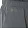 ニューバランス（new balance）コンフォートジャージパンツ MB61Y4WKGT