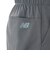 ニューバランス（new balance）コンフォートジャージパンツ MB61Y4WKGT