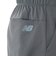 ニューバランス（new balance）コンフォートジャージパンツ MB61Y4WKGT