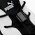 プーマ（PUMA）スニーカー コート ラリー スカイ ミュール ホワイト ブラック 40245005