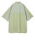 ニューバランス（new balance）ファブリックミックス 半袖Tシャツ MT6174OQAAR