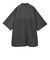 ニューバランス（new balance）ファブリックミックス 半袖Tシャツ MT6174OQABR