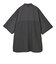 ニューバランス（new balance）ファブリックミックス 半袖Tシャツ MT6174OQABR