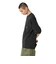 ニューバランス（new balance）コンフォートジャージ 半袖Tシャツ MT61H5MFABR