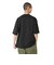ニューバランス（new balance）コンフォートジャージ 半袖Tシャツ MT61H5MFABR