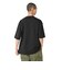 ニューバランス（new balance）コンフォートジャージ 半袖Tシャツ MT61H5MFABR