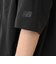 ニューバランス（new balance）コンフォートジャージ 半袖Tシャツ MT61H5MFABR