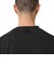 ニューバランス（new balance）コンフォートジャージ 半袖Tシャツ MT61H5MFABR