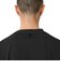 ニューバランス（new balance）コンフォートジャージ 半袖Tシャツ MT61H5MFABR