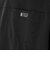 ニューバランス（new balance）コンフォートジャージ 半袖Tシャツ MT61H5MFABR