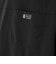 ニューバランス（new balance）コンフォートジャージ 半袖Tシャツ MT61H5MFABR