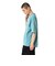 ニューバランス（new balance）コンフォートジャージ 半袖Tシャツ MT61H5MFFAD