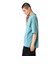 ニューバランス（new balance）コンフォートジャージ 半袖Tシャツ MT61H5MFFAD
