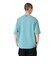 ニューバランス（new balance）コンフォートジャージ 半袖Tシャツ MT61H5MFFAD