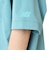 ニューバランス（new balance）コンフォートジャージ 半袖Tシャツ MT61H5MFFAD