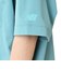 ニューバランス（new balance）コンフォートジャージ 半袖Tシャツ MT61H5MFFAD