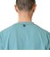 ニューバランス（new balance）コンフォートジャージ 半袖Tシャツ MT61H5MFFAD