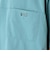 ニューバランス（new balance）コンフォートジャージ 半袖Tシャツ MT61H5MFFAD