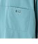 ニューバランス（new balance）コンフォートジャージ 半袖Tシャツ MT61H5MFFAD