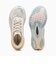 プーマ（PUMA）ランニングシューズ ジョギングシューズ ディヴィエイト ニトロ 4 RC オフホワイト 31290401 反発系 シューズ