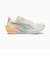 プーマ（PUMA）ランニングシューズ ジョギングシューズ ディヴィエイト ニトロ 4 RC オフホワイト 31290401 反発系 シューズ