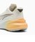 プーマ（PUMA）ランニングシューズ ジョギングシューズ マグマックス ニトロ 2 RC オフホワイト 31291001 スポーツシューズ 運動用シューズ
