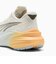 プーマ（PUMA）ランニングシューズ ジョギングシューズ マグマックス ニトロ 2 RC オフホワイト 31291001 スポーツシューズ 運動用シューズ