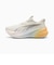プーマ（PUMA）ランニングシューズ ジョギングシューズ マグマックス ニトロ 2 RC オフホワイト 31291001 スポーツシューズ 運動用シューズ