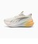 プーマ（PUMA）ランニングシューズ ジョギングシューズ マグマックス ニトロ 2 RC オフホワイト 31291001 スポーツシューズ 運動用シューズ