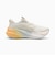 プーマ（PUMA）ランニングシューズ ジョギングシューズ マグマックス ニトロ 2 RC オフホワイト 31291001 スポーツシューズ 運動用シューズ
