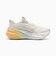 プーマ（PUMA）ランニングシューズ ジョギングシューズ マグマックス ニトロ 2 RC オフホワイト 31291001 スポーツシューズ 運動用シューズ