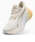 プーマ（PUMA）ランニングシューズ ジョギングシューズ マグマックス ニトロ 2 RC オフホワイト 31291001 スポーツシューズ 運動用シューズ