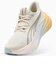 プーマ（PUMA）ランニングシューズ ジョギングシューズ マグマックス ニトロ 2 RC オフホワイト 31291001 スポーツシューズ 運動用シューズ
