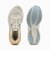 プーマ（PUMA）ランニングシューズ ジョギングシューズ ヴェロシティ ニトロ 4 RC オフホワイト 31291401 スポーツシューズ 運動用シューズ
