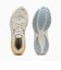 プーマ（PUMA）ランニングシューズ ジョギングシューズ ヴェロシティ ニトロ 4 RC オフホワイト 31291401 スポーツシューズ 運動用シューズ