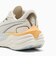 プーマ（PUMA）ランニングシューズ ジョギングシューズ ヴェロシティ ニトロ 4 RC オフホワイト 31291401 スポーツシューズ 運動用シューズ